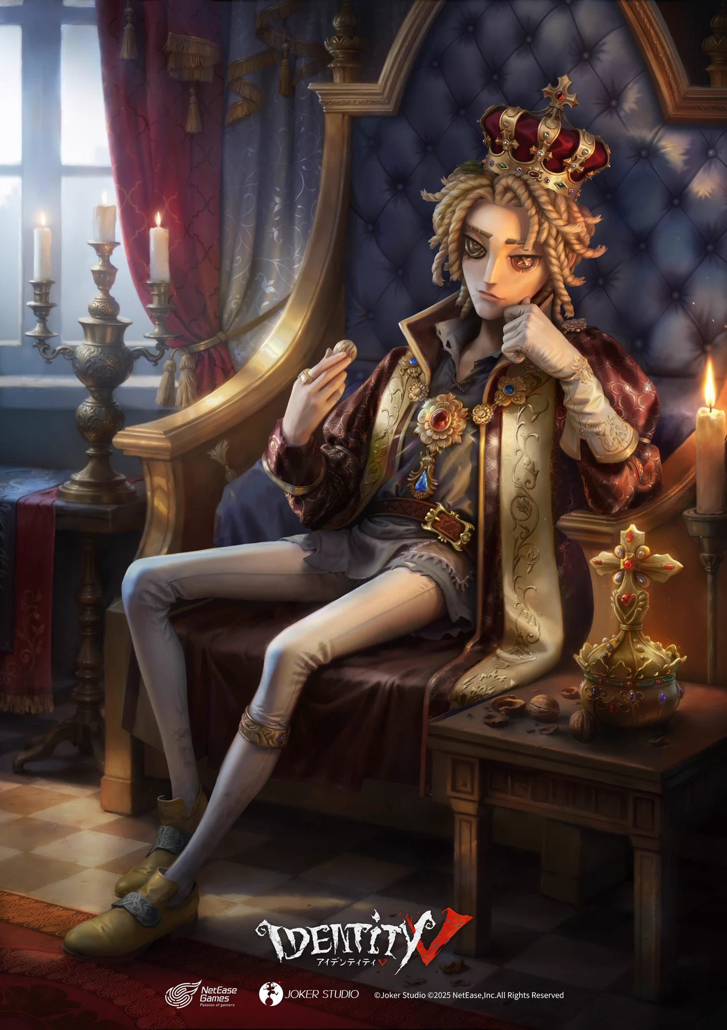 G3dOp44WYAAv_db?format=webp&