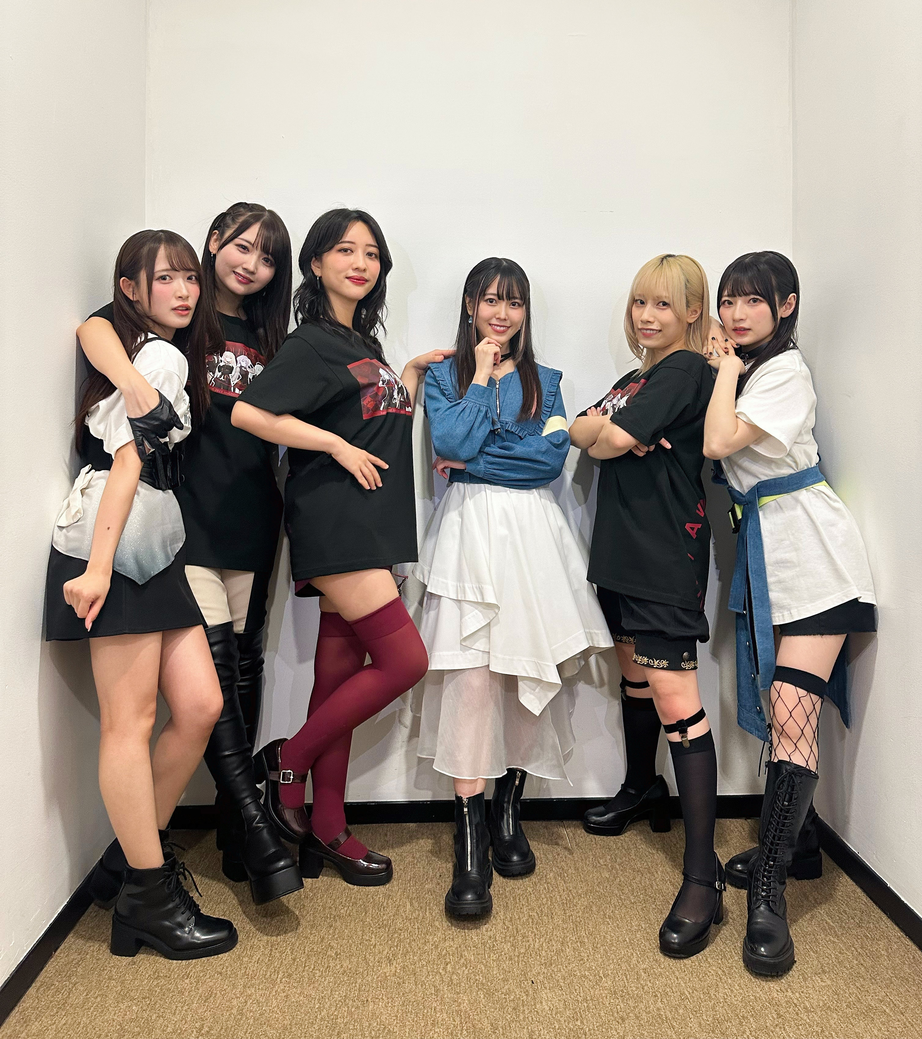 青葉モカ ベンジャミンくん] 青葉 モカ | バンドリ！ ガールズバンド