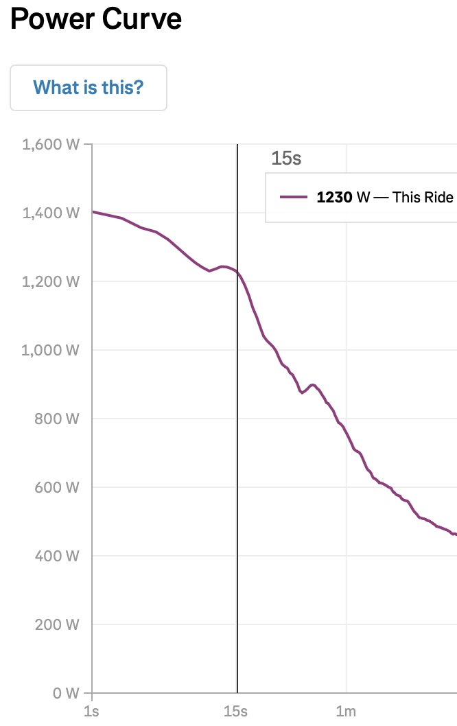 Morten Bruun Jørgensen tweet media