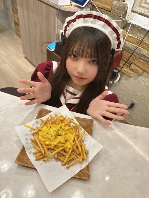 クイーンズコート ~女神の中庭~のツイート