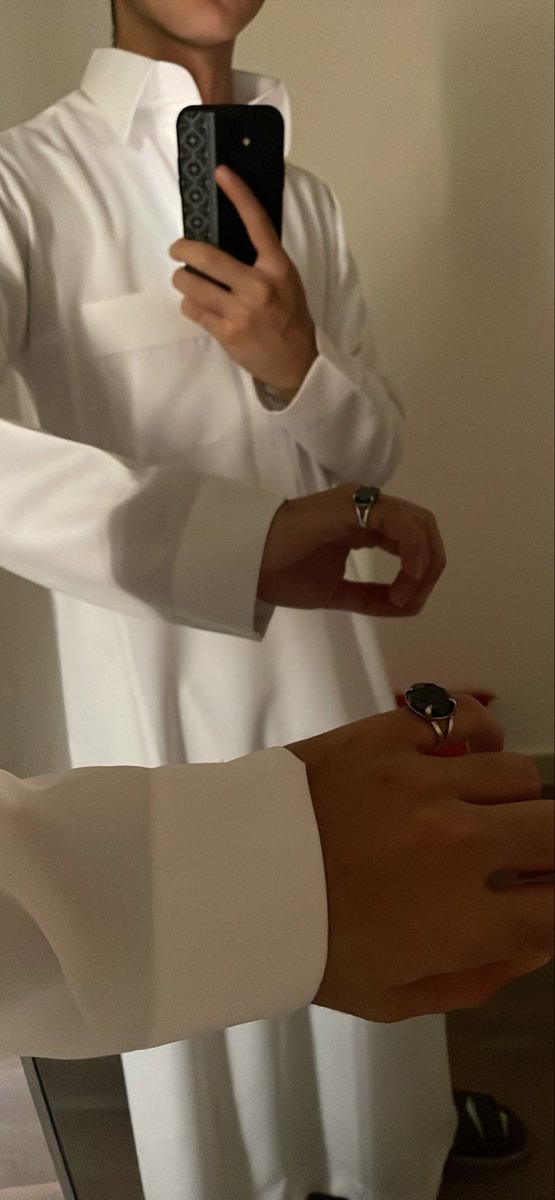 عشوائيّ اليمعه🐐