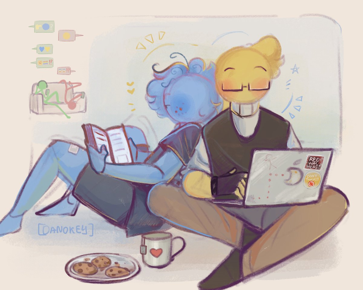 Danya_maf's tweet image. Gonna post some old arts that you maybe didn&apos;t saw
#alanbecker #ava #avm #animationvsanimator #AnimationvsMinecraft