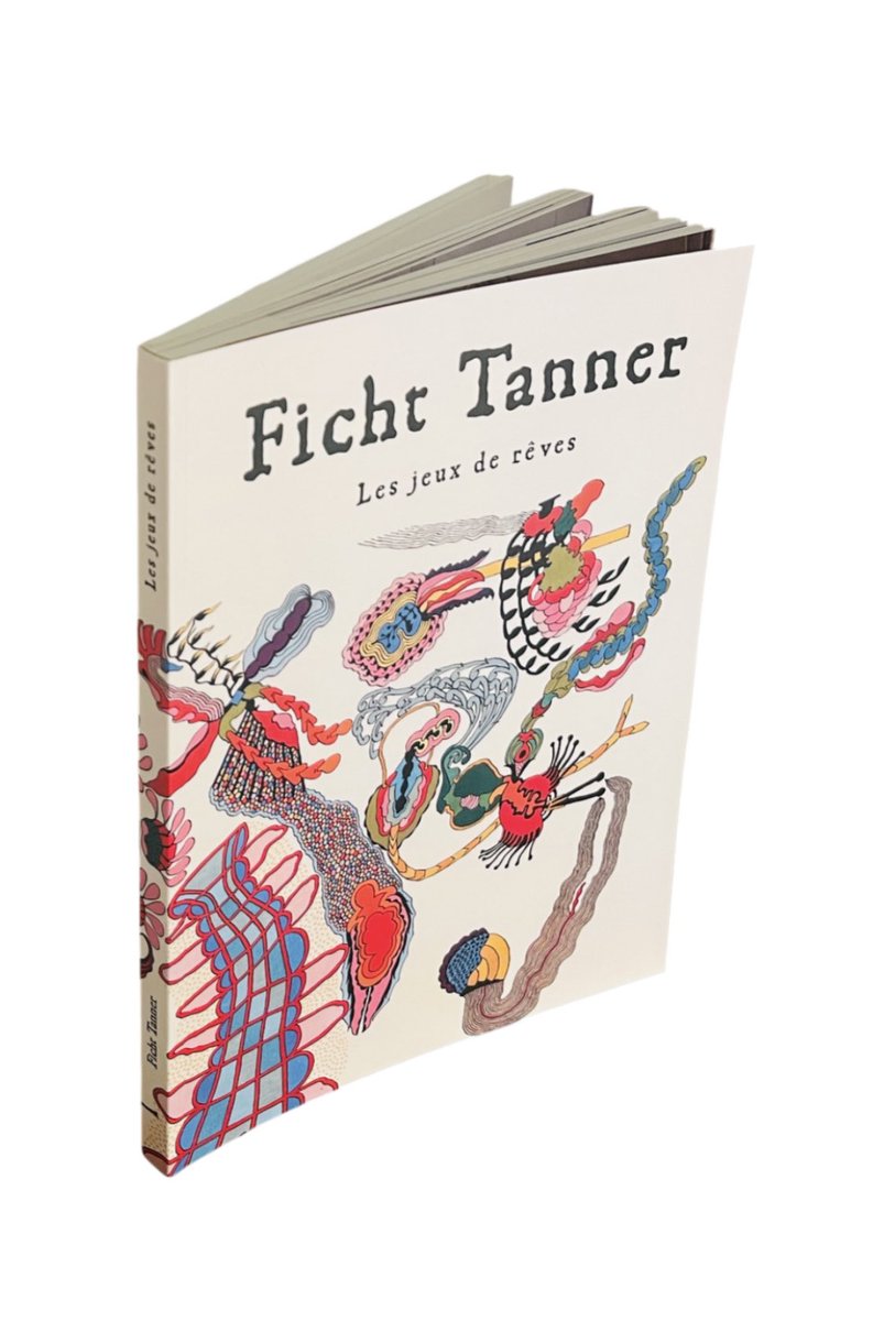 Camille Noé Marcoux tweet media