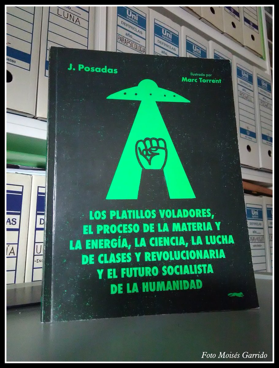 PARADIG+ XXI (@paradigmasxxi) on Twitter photo 