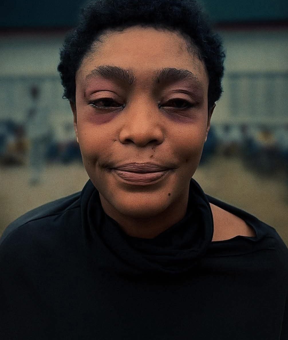 Et dire que la #RDC siège au Conseil des droits de l’homme des Nations unies <a href="/ONU_fr/">Nations Unies (ONU)</a> , Ironie amère, quand on observe la réalité quotidienne du pays, violations répétées des libertés fondamentales, répression des voix dissidentes, insécurité chronique, et un État souvent