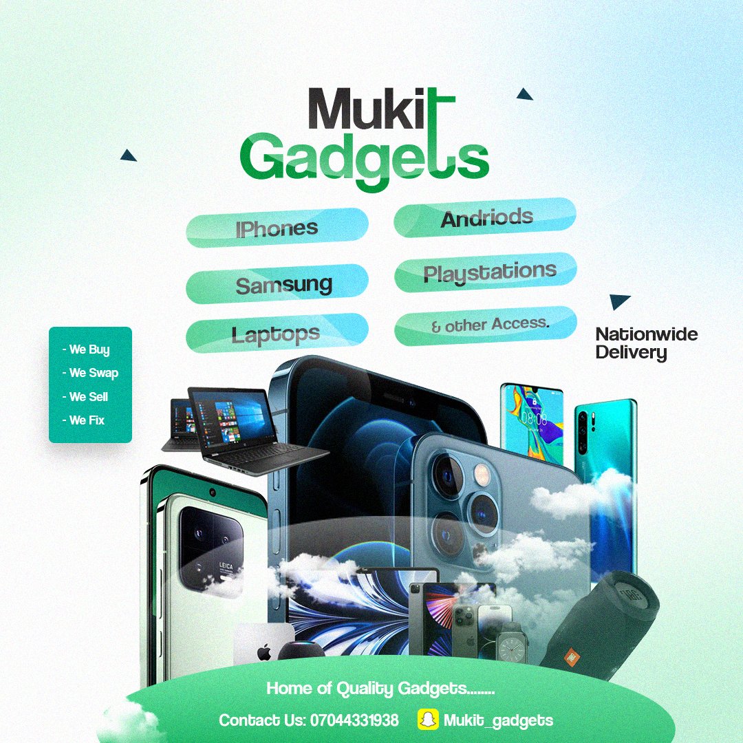 FavCryGra📈 tweet media