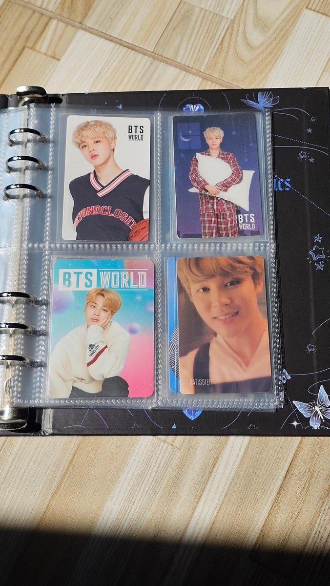 Mavih_013_'s tweet image. °•venda•°

Photocards- 55,00
Photocard limited-75,00
Pob- 105,00

Todos- 255,00

Itens com frete incluso!!
Fotos e vídeos dm!