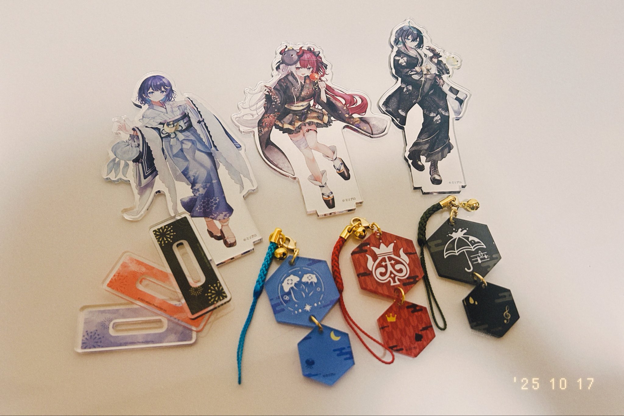 koyo👿♠️ 🌙🫧 on X: 