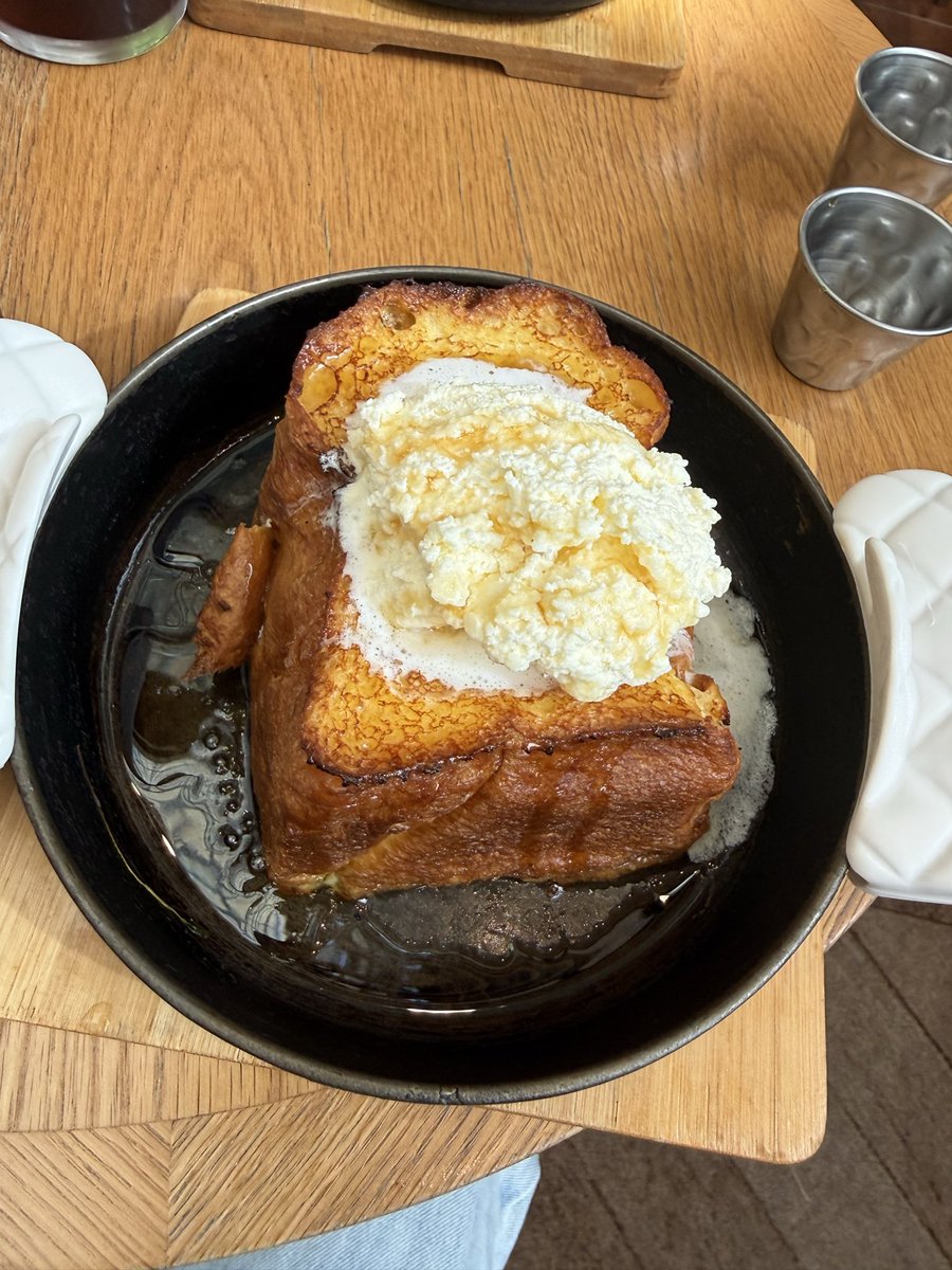 Rikuto4744's tweet photo. いっぱいご飯！ご馳走様でした🙏

#THEFRONTROOM
#麺屋はるか
#ハイアットセントリック銀座東京
#NAMIKI1667 https://t.co/659QjurgQd