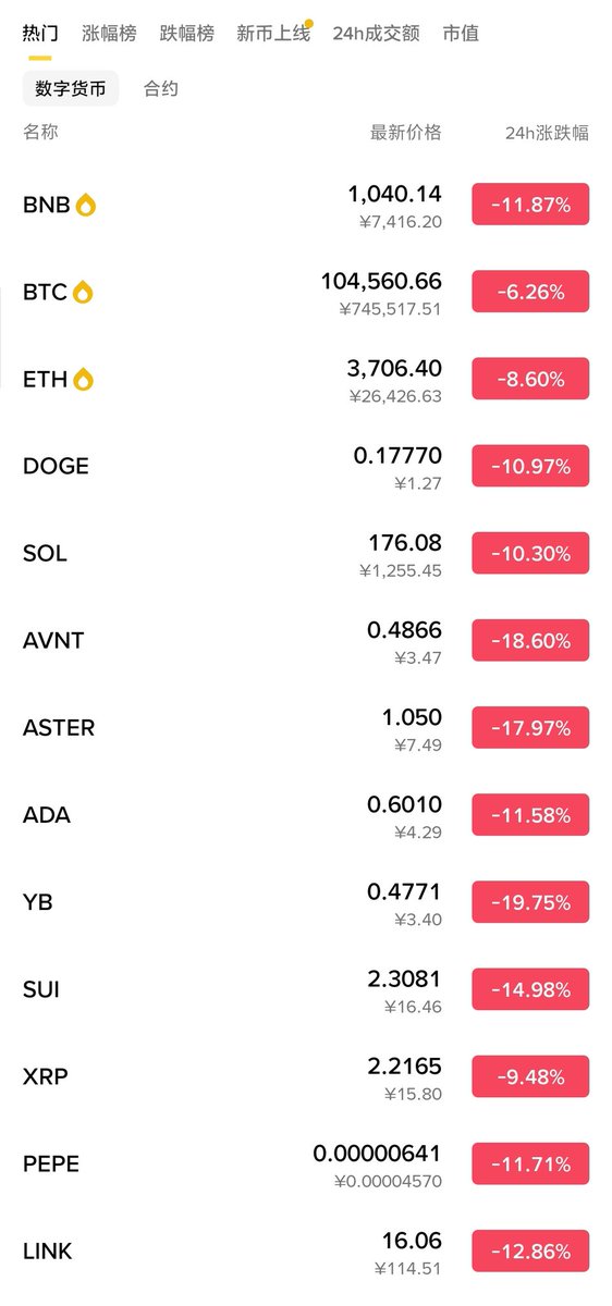 QFi adksh.lens tweet media