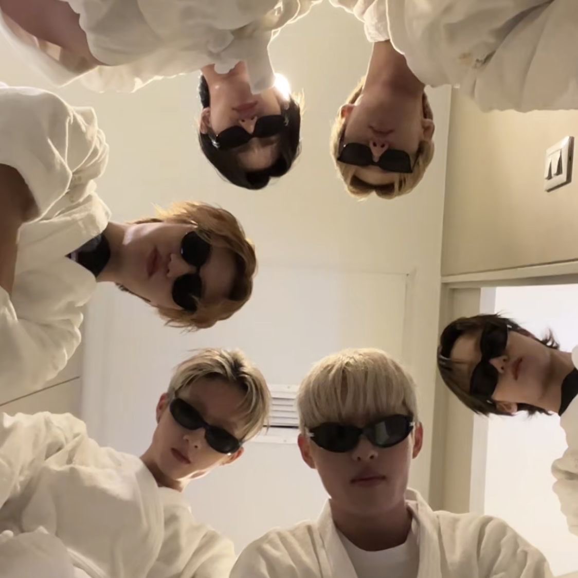 1 RT = 1 VOTE
1 COMMENT = 1 VOTE 

Mnet voting - 90%
SNS (Twitter, etc.) - 10%

I vote #P1Harmony for #2025MAMAVOTE