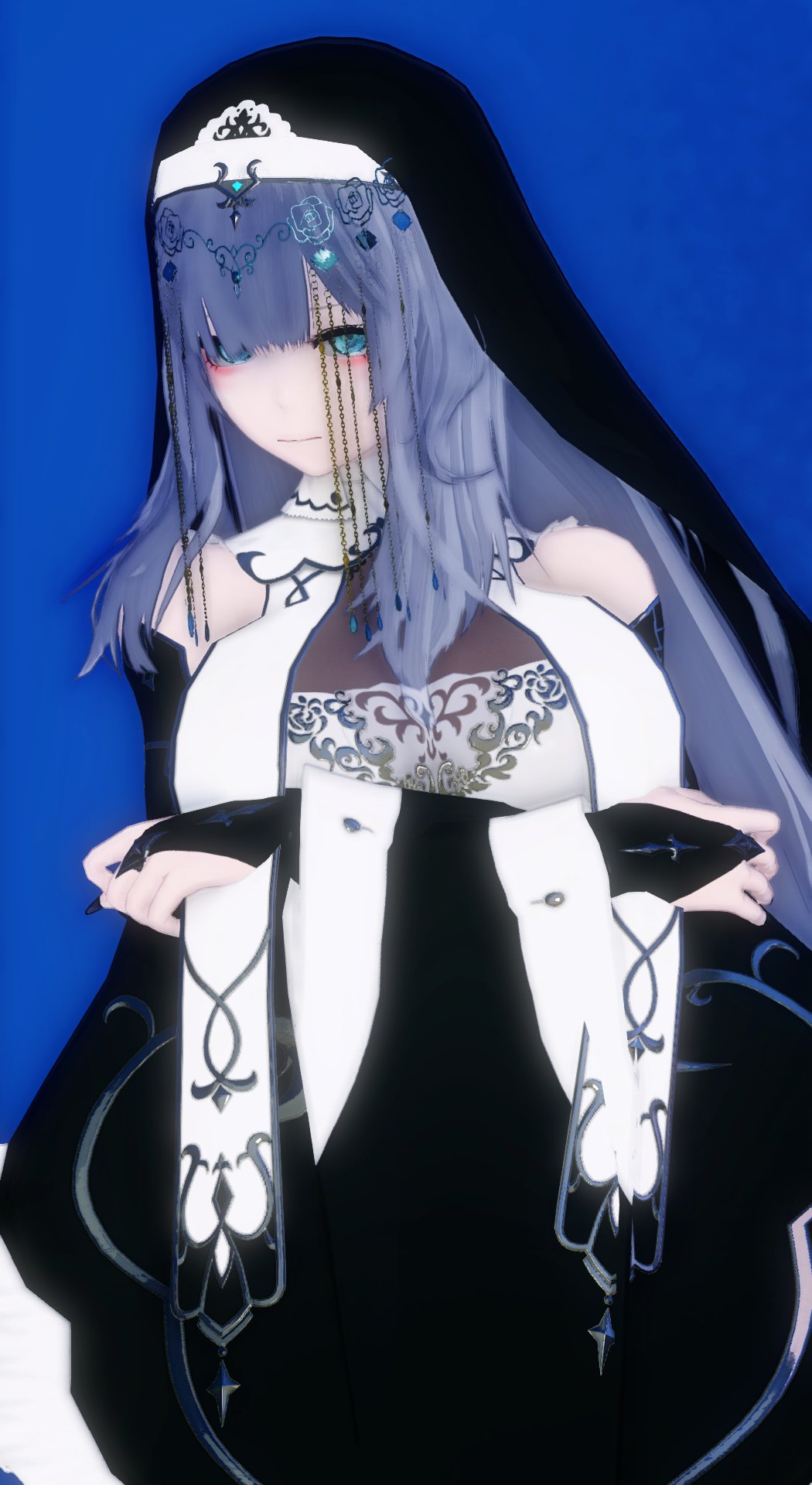 さよ (@sayo_sinku) / X