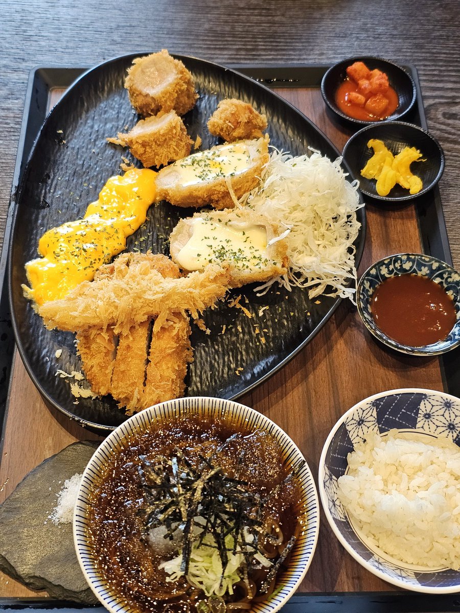 whatthehos Ⓜ️Ⓜ️T tweet media