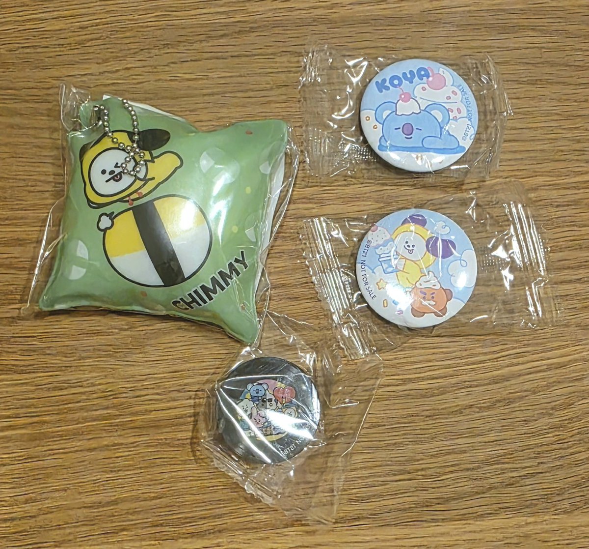 ビッくらポン - Search / X