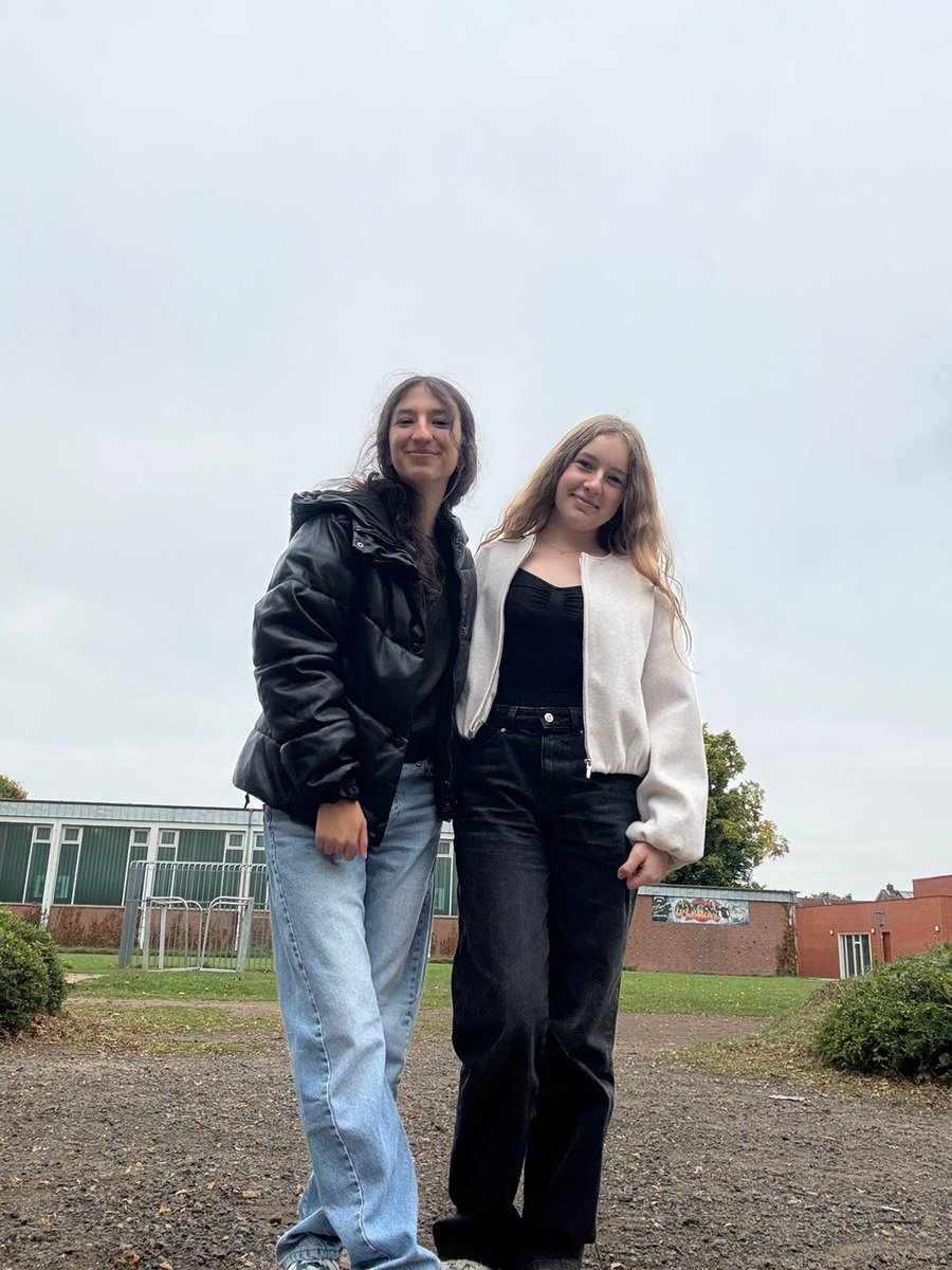 🇩🇪Un séjour inoubliable pour nos élèves du LFHED en Allemagne, dans le cadre du programme Brigitte Sauzay

#lfhed #lycéefrancohellénique #aefe #franceengrece

<a href="/aefeinfo/">AEFE</a> <a href="/FranceenGrece/">La France en Grèce 🇨🇵🇪🇺</a>