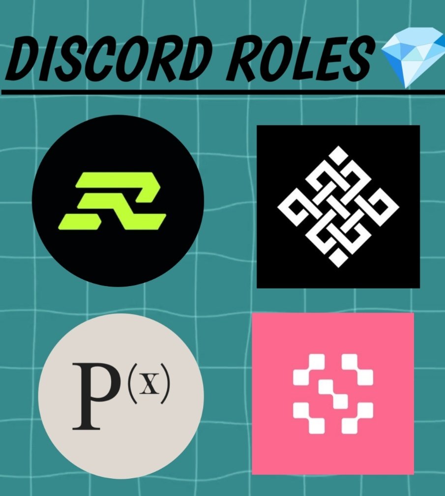 - if you didn't eligible for monad airdrop don't worry here is the diluted alpha you can make up to 4 Figures through contribution in this space.

-• so airdrop meta is changed now previous we just click testnet products doing galxe quests and were eligible for airdrop but now