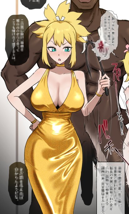 更新しました
【FANBOX】 https://t.co/fcP4w5QIcF
【Fantia】 https://t.co/AgsDWfXcCp 