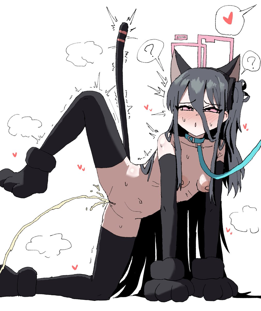 KEI💦