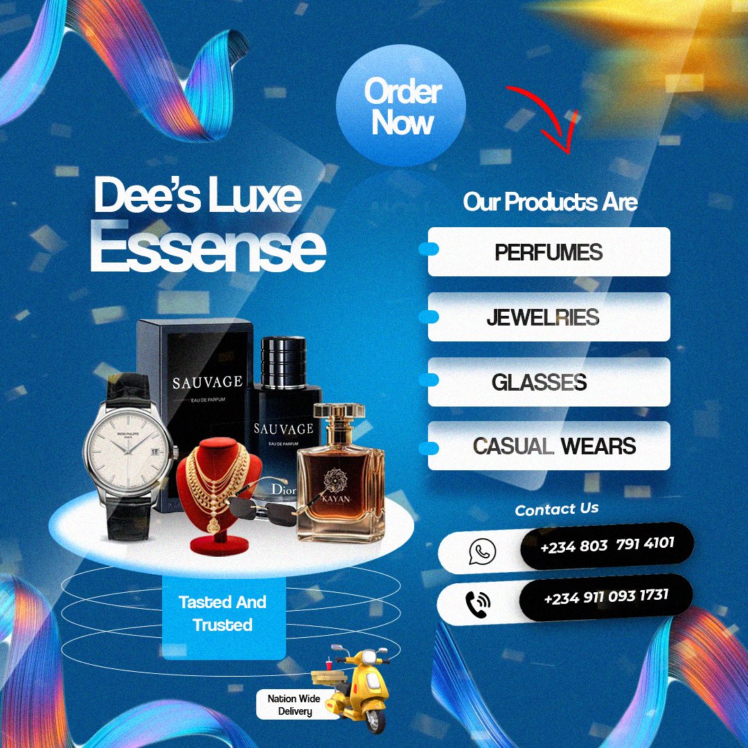 FavCryGra📈 tweet media