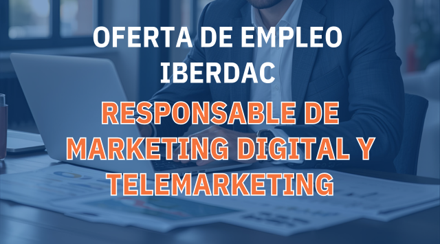 iberdac tweet picture