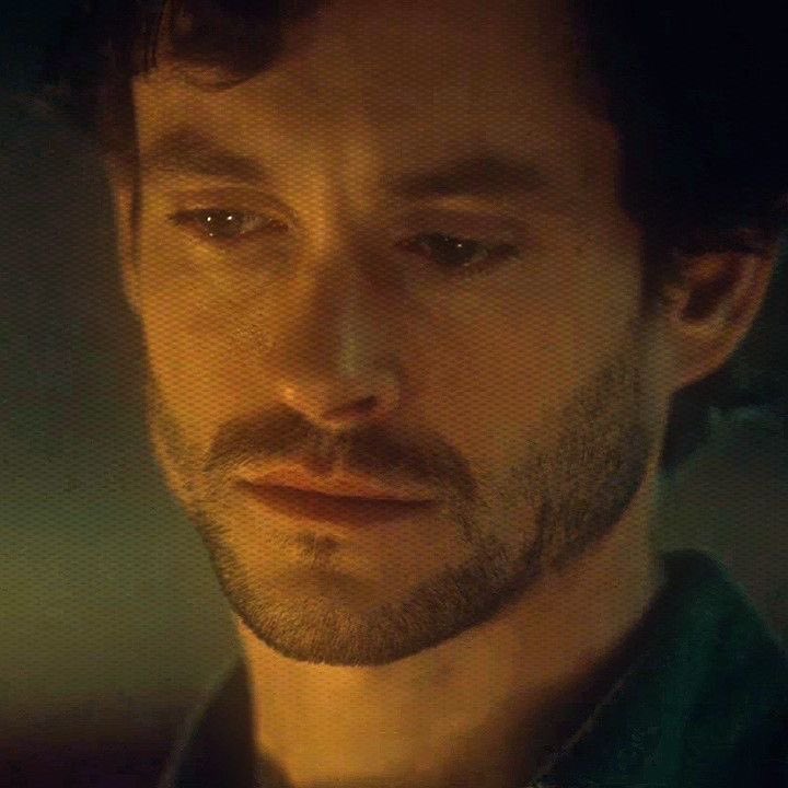 filmedterrores's tweet image. not arguing w a man w doe eyes and long eyelashes whatever you say gorgeous