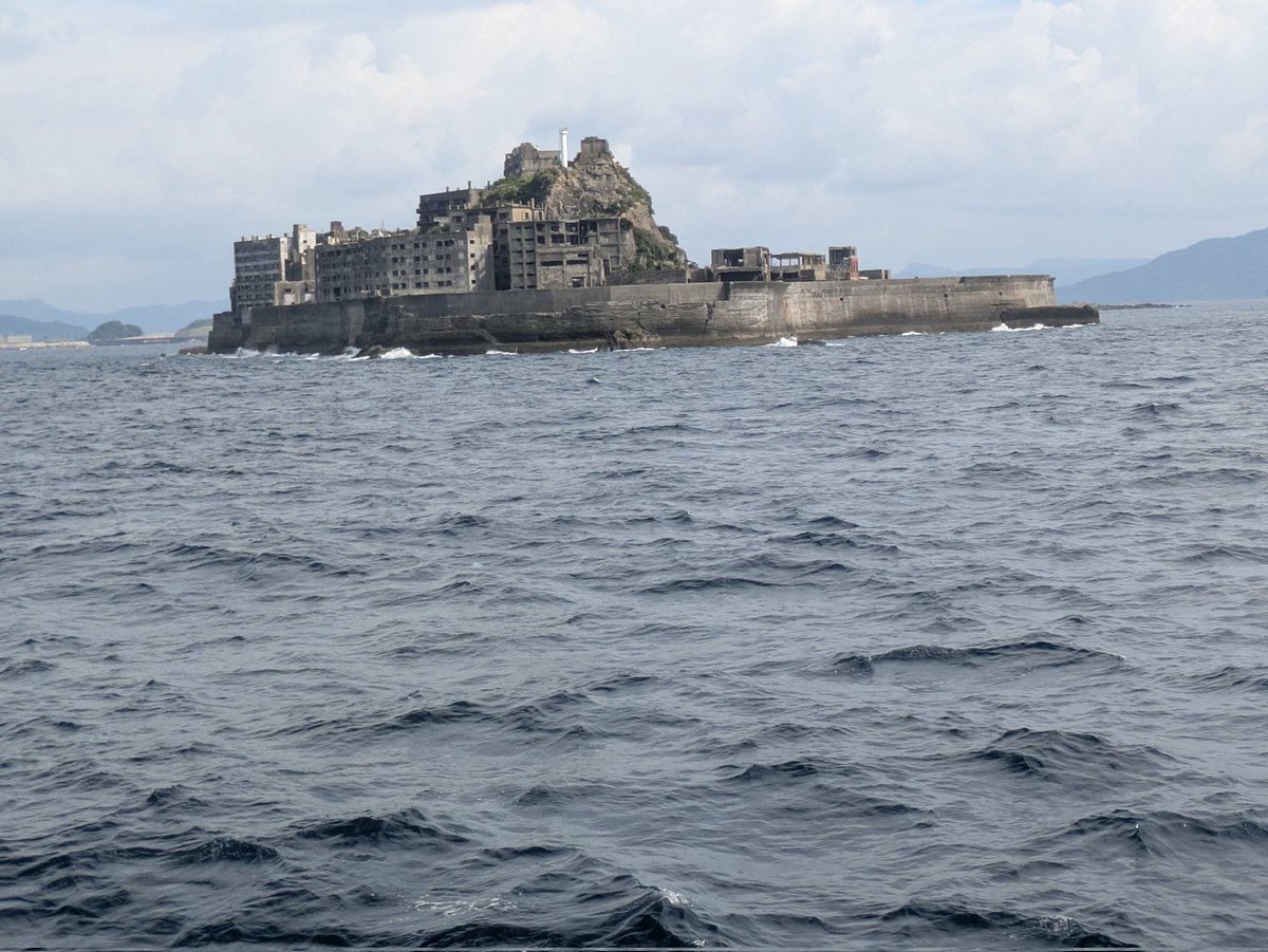 koyo_seitokai_'s tweet image. 普通科も帰宅です!