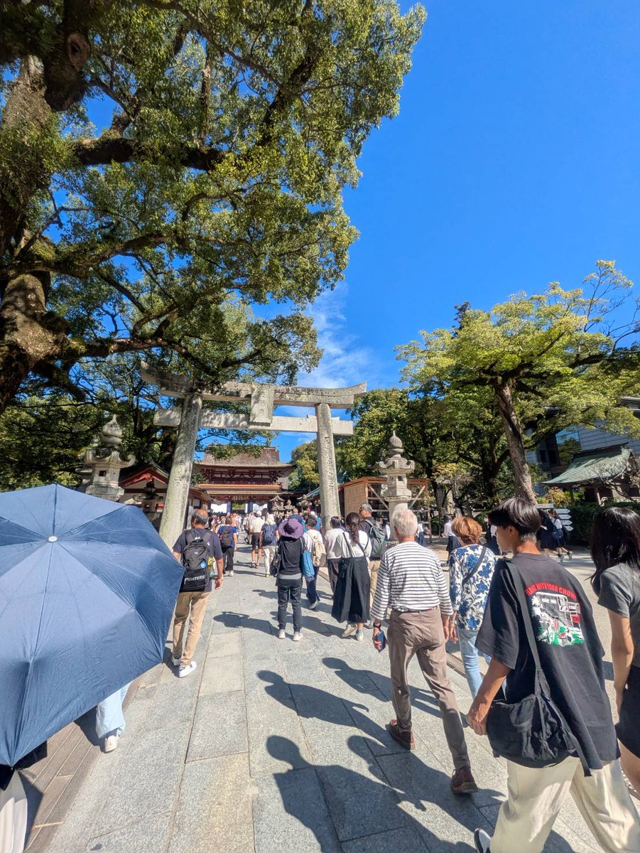 koyo_seitokai_'s tweet image. 普通科も帰宅です!