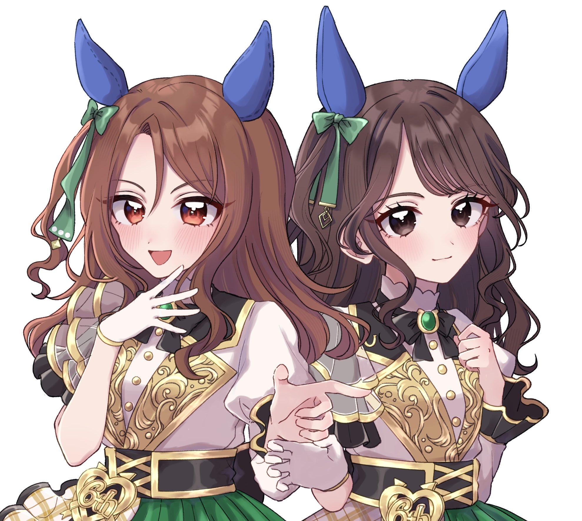 まりもページ MIXミドルゲージショートあぜニット【洗濯機洗い可】（ニット