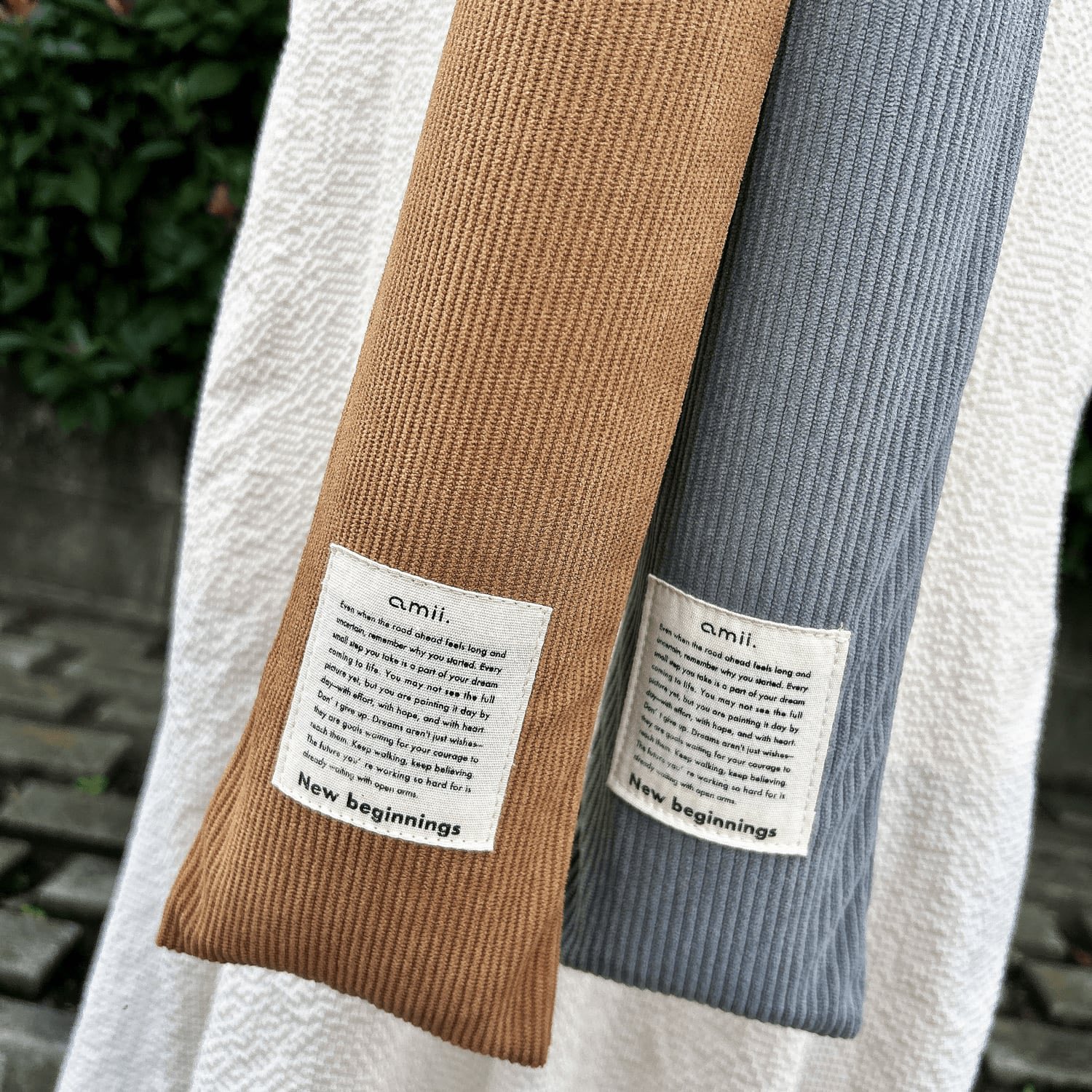 ハーティーあさひや on X: 