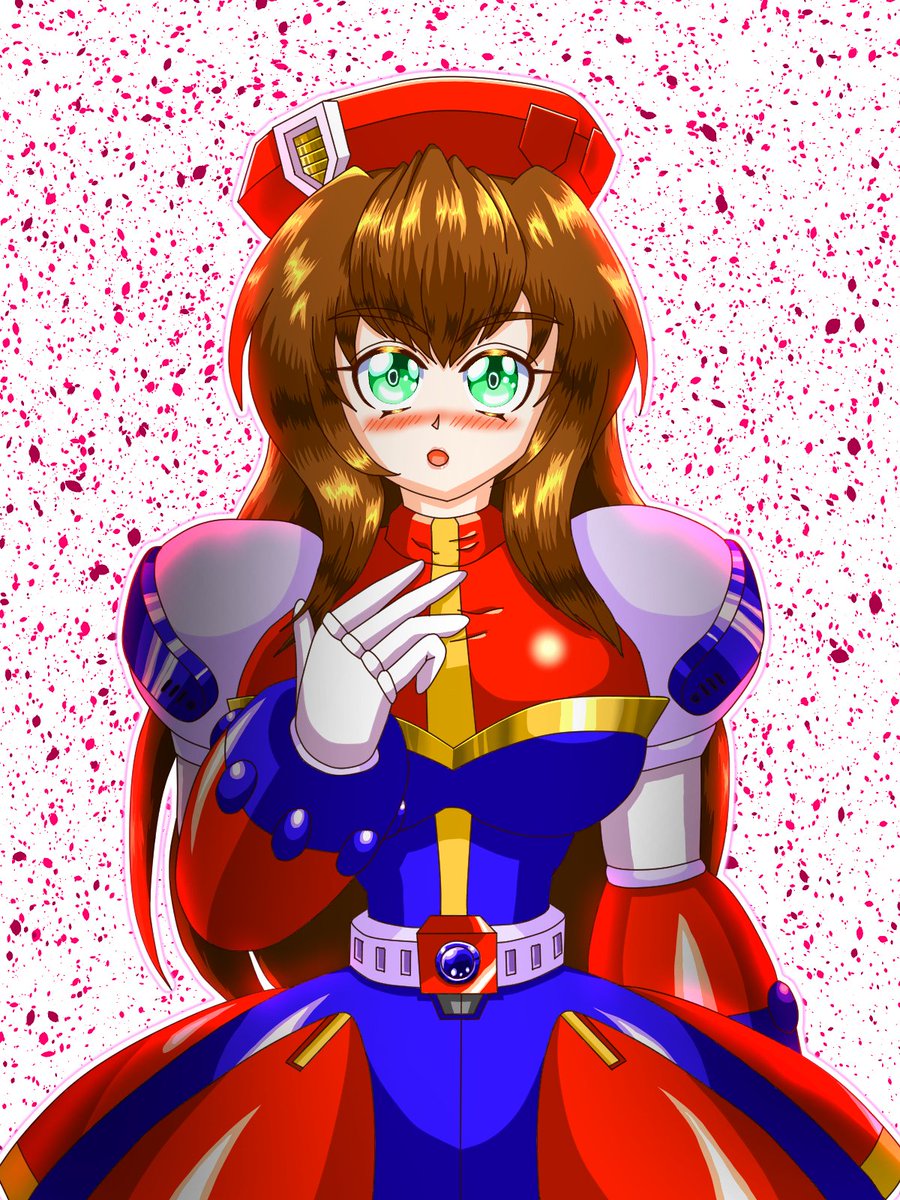 イリス様 リスペクトカラー3rdステージ（第26弾）TRIPLE ILLUSION