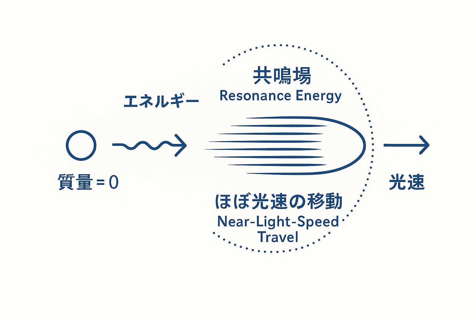 雨音ノ仲ヒカル｜あめおとのなかひかる on X: 