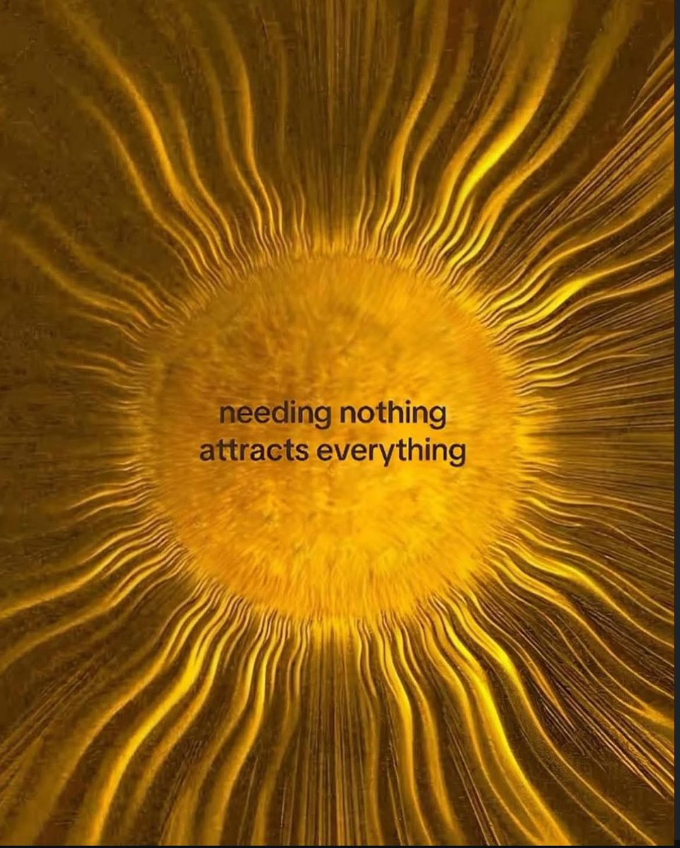 The Fourth Way (@the4thwayyt) on Twitter photo 