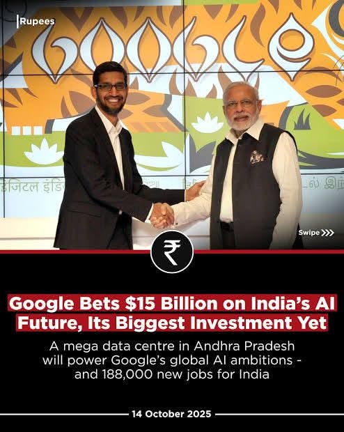 SenguptaShubh's tweet image. এটাই অন্ধ্র প্রদেশ আর বাংলার তফাৎ। যেটা চন্দ্রবাবু নাইডু পারে, মমতা বন্দ্যোপাধ্যায় পারে না। পারবেও না। ইউনিয়নবাজি, সিন্ডিকেট, তোলাবাজি করে এ বাংলা কে শেষ করে দিচ্ছে তৃণমূল কংগ্রেস। উপরন্তু তৃণমূলের রাজনৈতিক হিংসাও কোনো শিল্পোন্নয়ন বা বাণিজ্যের পক্ষে হিতকর নয়।