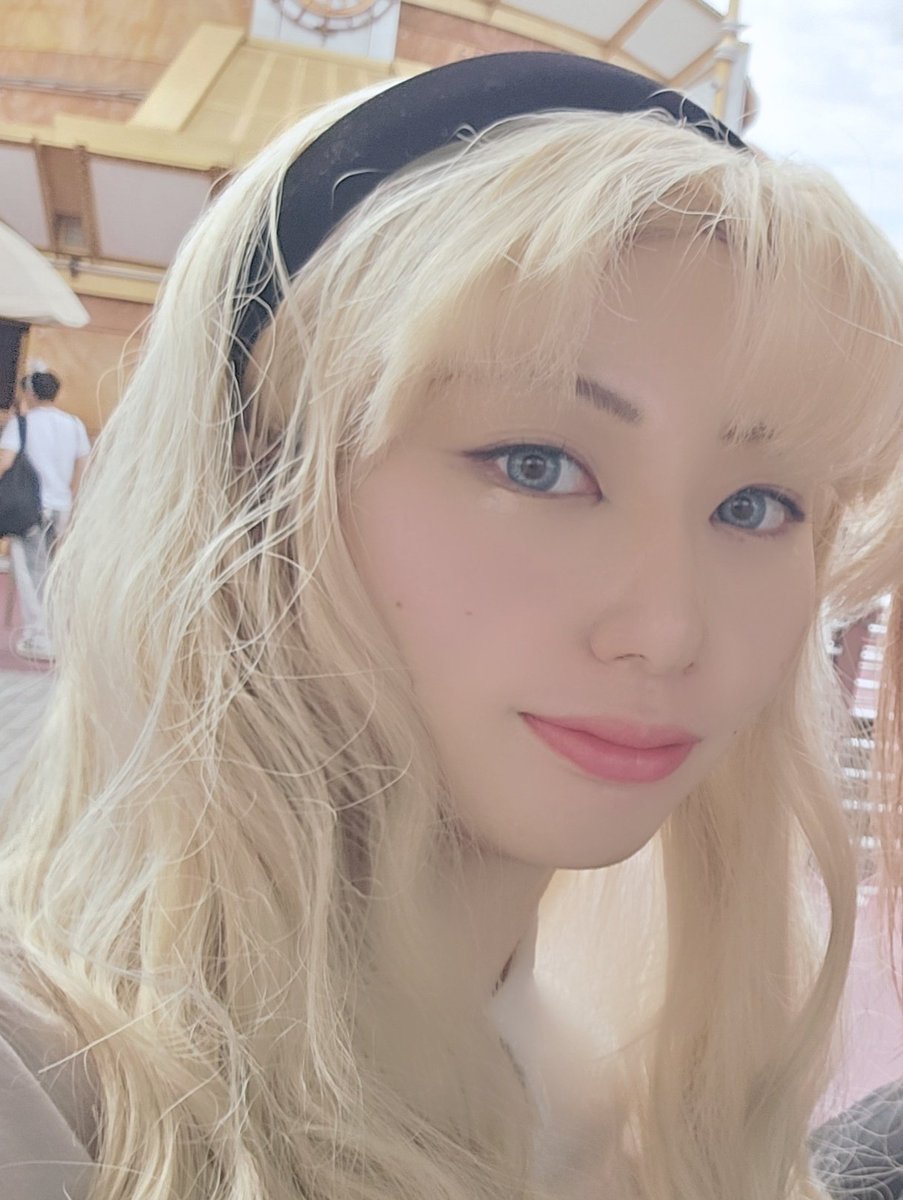 zassou183's tweet photo. #Dハロ仮装2025
#Dハロツイステ

今年はすでに4回行ってました～
このアカウントを動かさなすぎる https://t.co/ayGQI7lscK