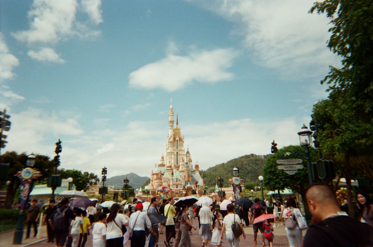 mani ♬* tweet media