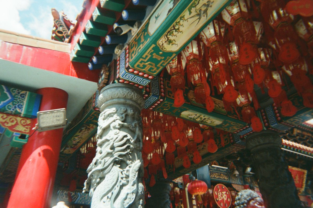 mani ♬* tweet media