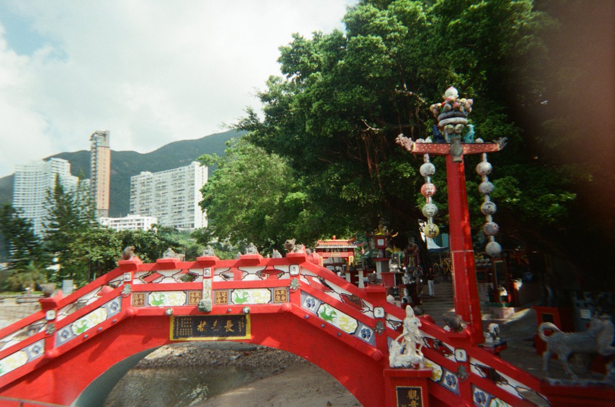 mani ♬* tweet media