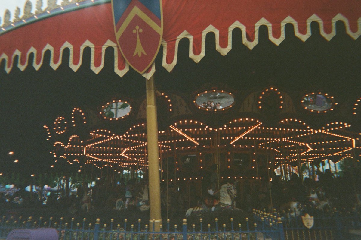 mani ♬* tweet media