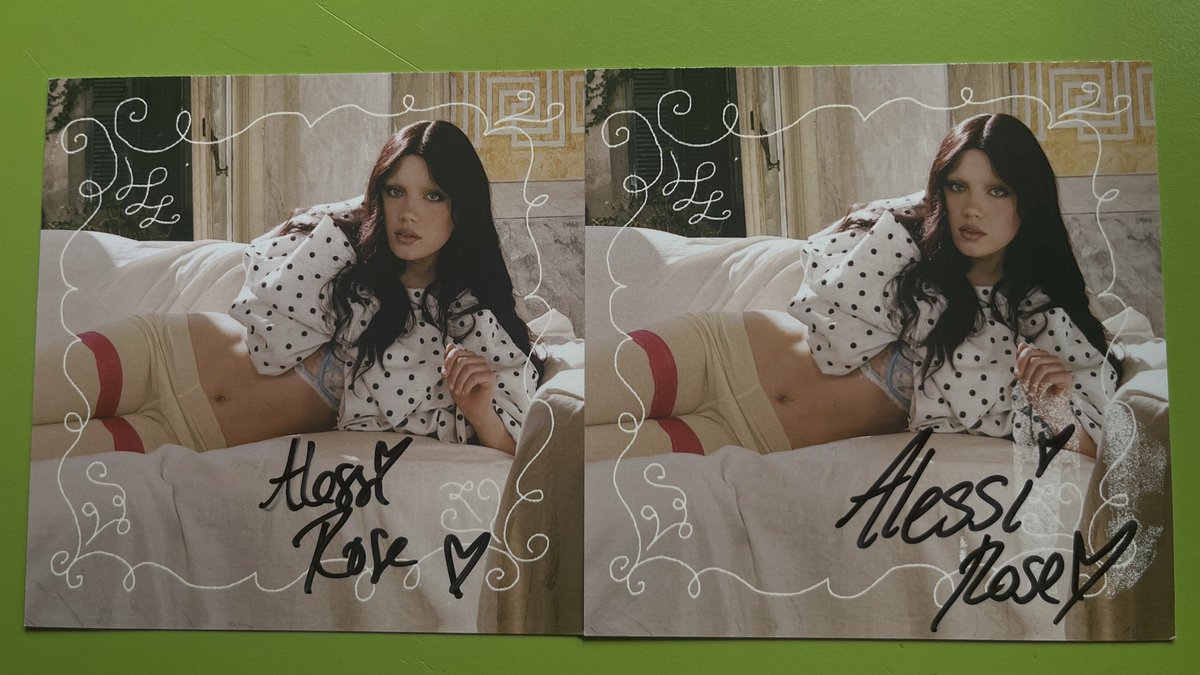 marti SEEING CONAN tweet media