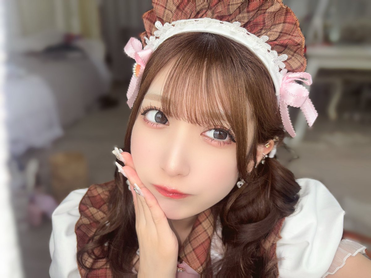 たっちゃん (@2o6oNFX2akrqQyt) / Posts / X