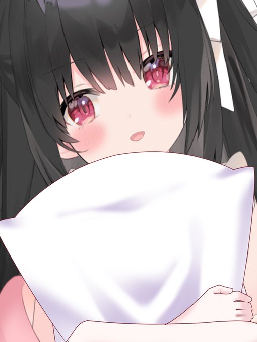 ใใใใใใ๐ฑ๐