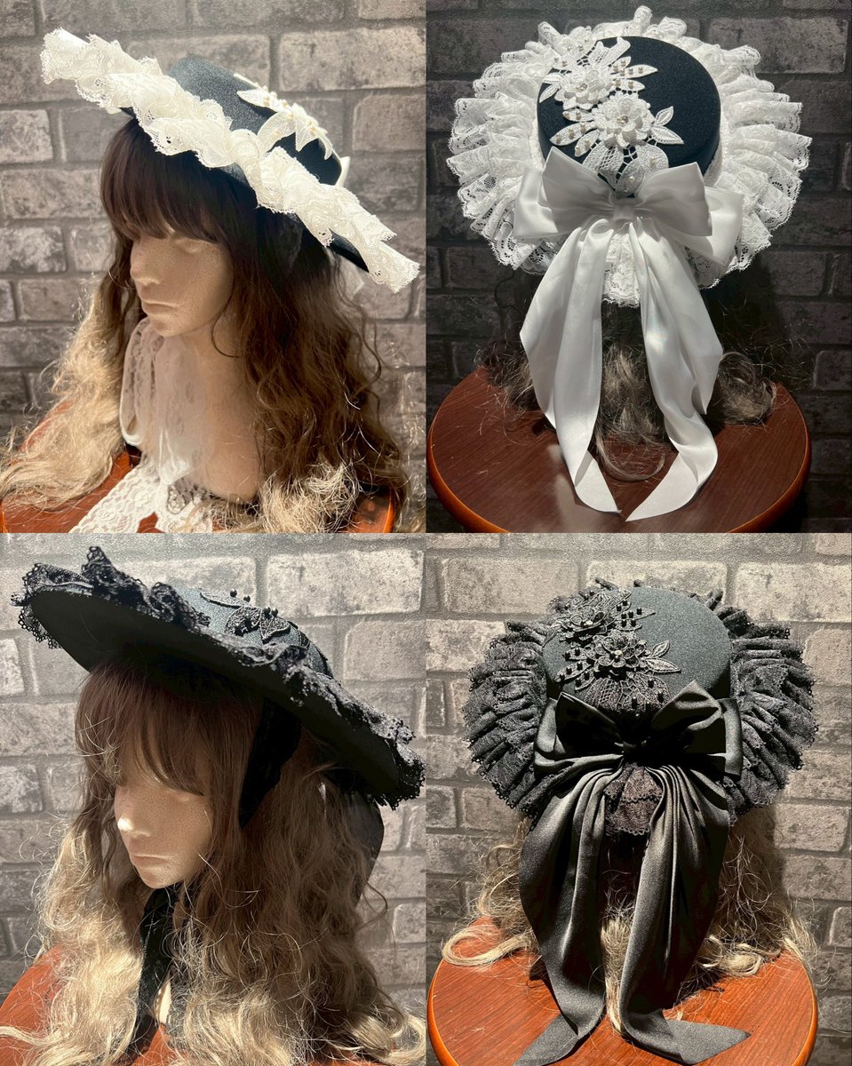 ミニハット - Search / X