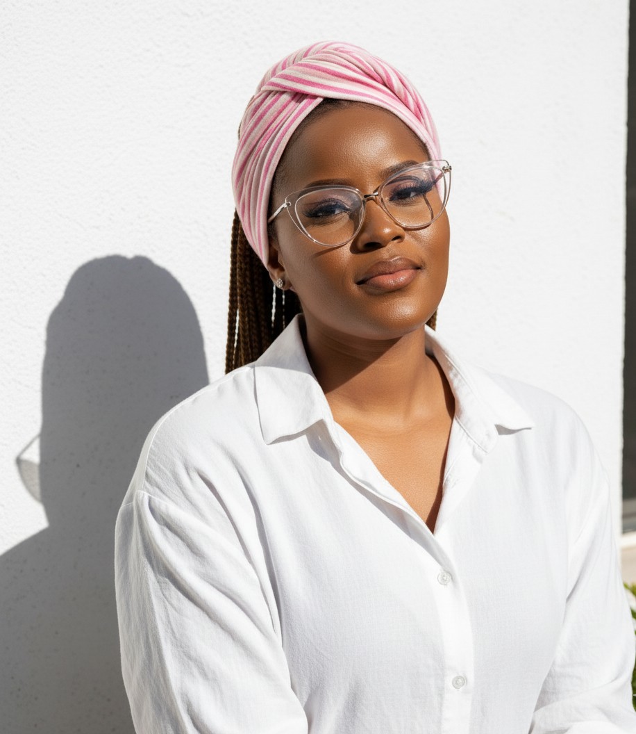 aminatjoyO's tweet image. 𝗥𝗲𝗮𝗹 𝗾𝘂𝗲𝘀𝘁𝗶𝗼𝗻: When was the last time you finished your workday feeling accomplished instead of exhausted?

Most business owners I talk to are working harder than ever but feeling like they&apos;re getting nowhere. 

#VirtualAssistantServices #AdminSupport #CEOProductivity