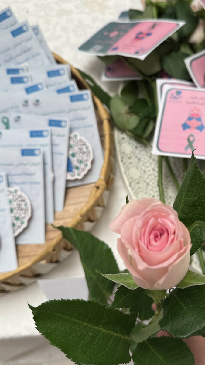 نادي الدراسات الاجتماعية tweet media