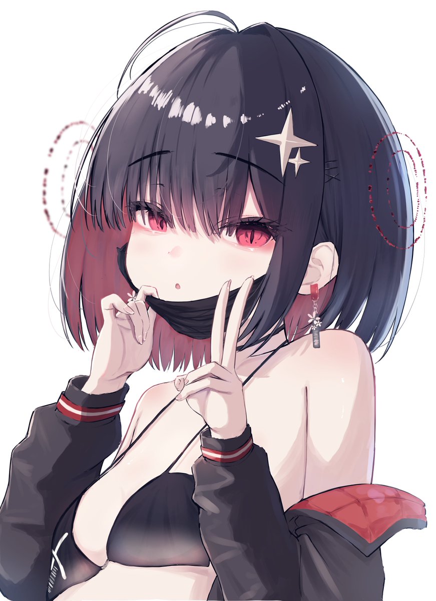 第n回別垢で描いてた絵を再掲してお茶を濁そうの会 