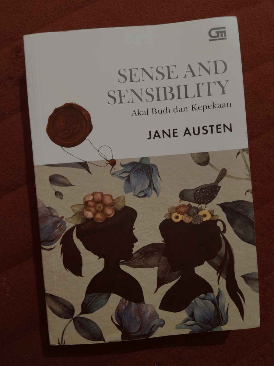 janewritten's tweet photo. the book                               the bookmark https://t.co/gTA1FdfO9u