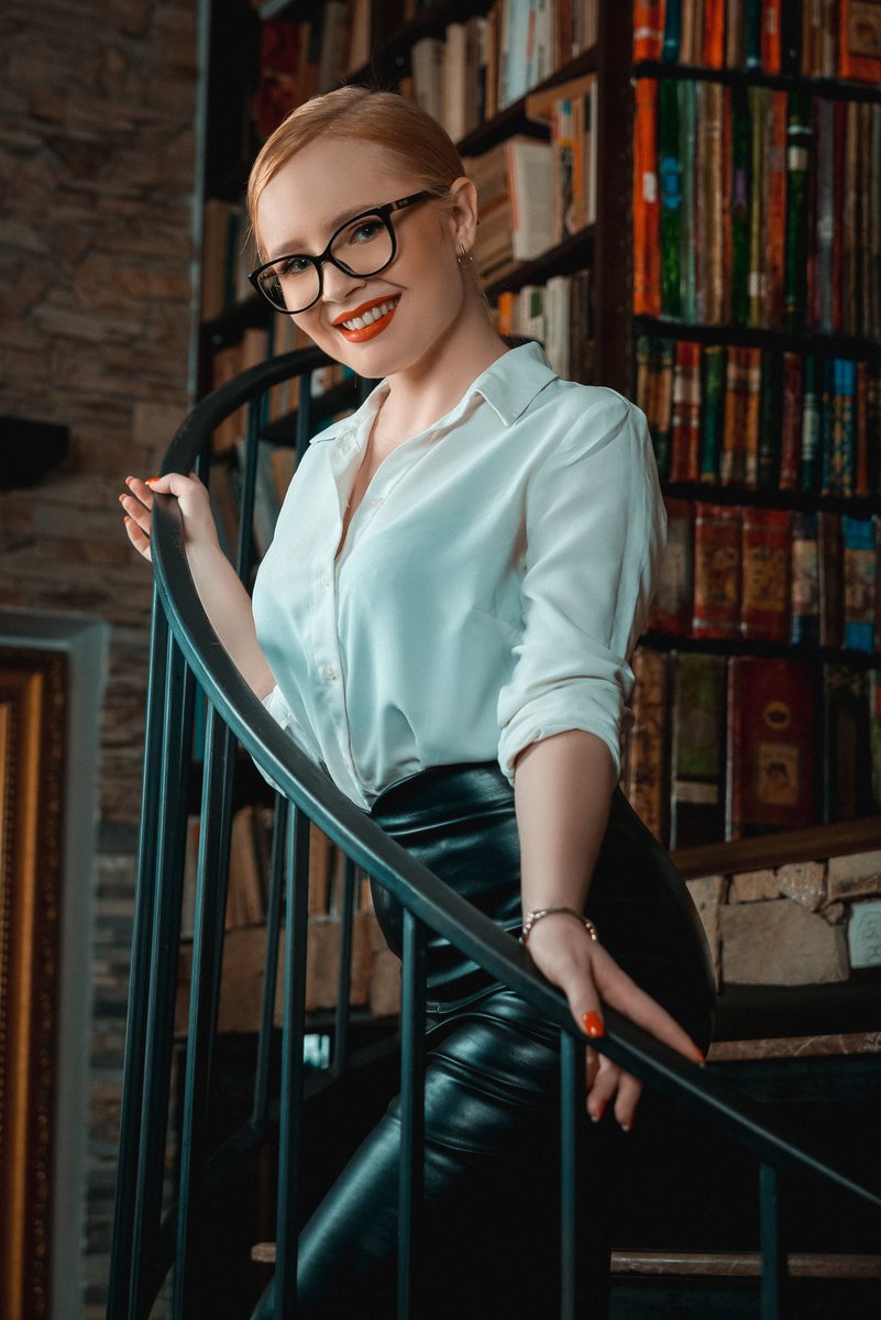 Ever dreamed of me as your personal assistant ?:* <a href="/chaturbate/">Chaturbate.com</a>