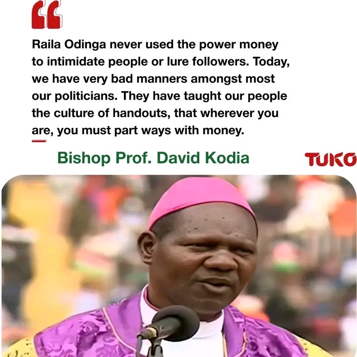 JumaArchitect's tweet image. ...