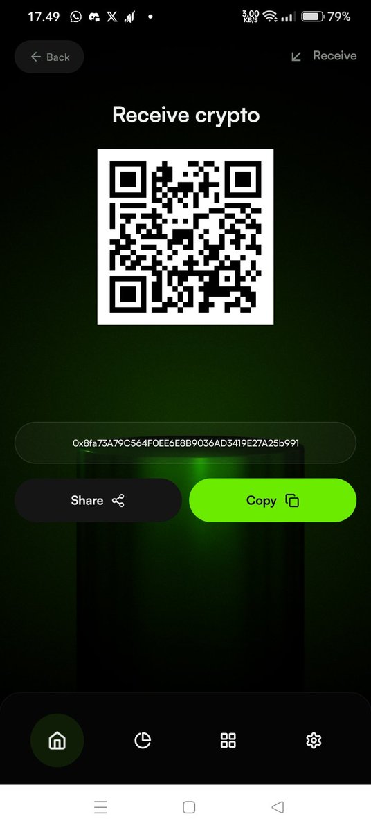Bolang0227's tweet image. 