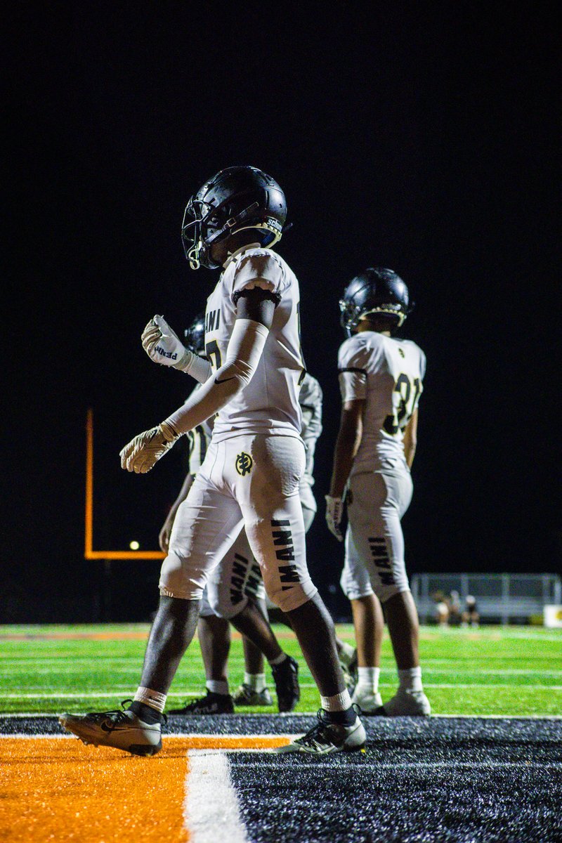 BLESSED to see 17🙏🏾 #AGTG #Bday